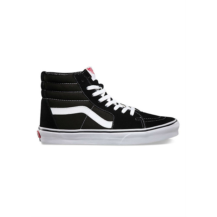 Giày Sneaker Unisex Sk8 Hi Vans - VN000D5IB8C