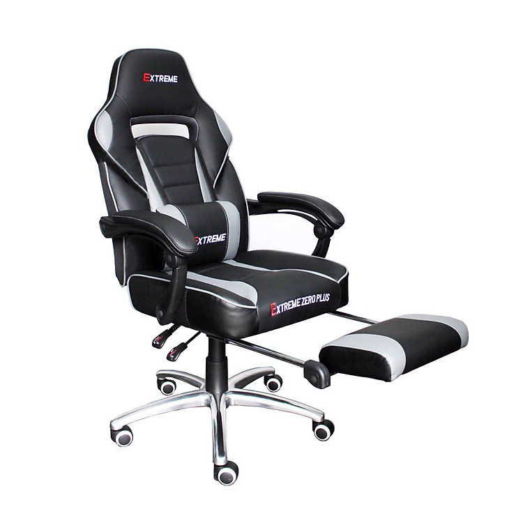 Ghế game Extreme Zero Plus - Hàng chính hãng