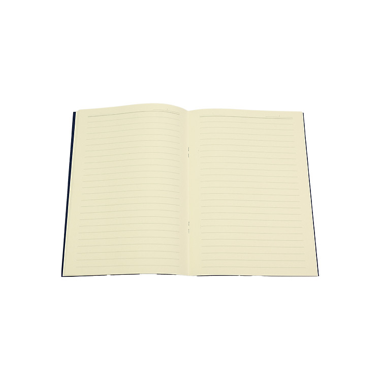 Sổ Tay Lập Kế Hoạch A5 (64 trang) - Ảnh 5