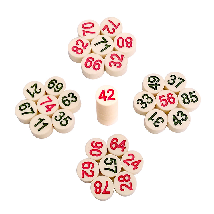 Mua Cờ Lô Tô Liên Hiệp Thành KLT Chính hãng Ưu đãi - Hình ảnh 3