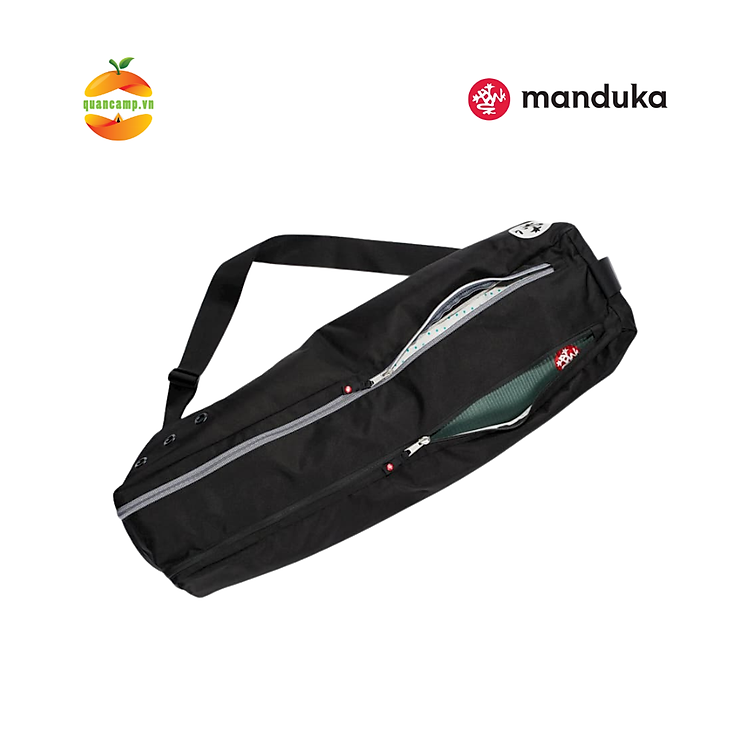 Túi đựng thảm yoga Manduka BREATH EASY / GO STEADY 3.0 / GO LIGHT 3.0