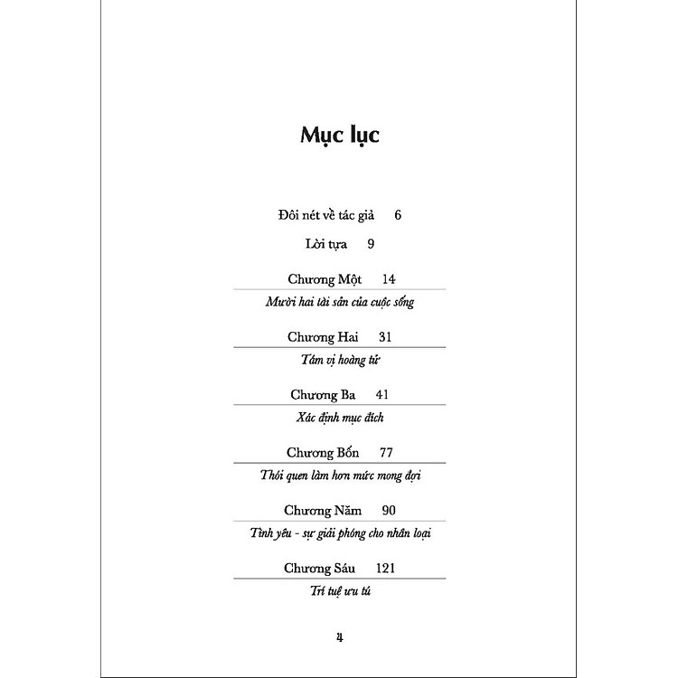 Chìa Khóa Vạn Năng - Mở Khóa Bí Mật Trong Thành Công Của Napoleon Hill - Ảnh 3