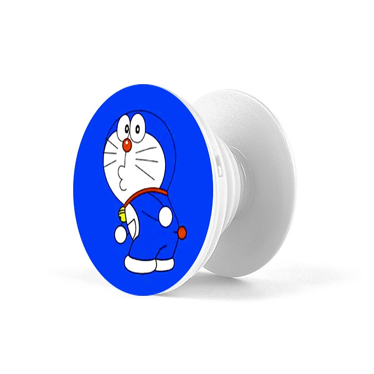 Popsocket - Giá đỡ điện thoại đa năng iCase - Hàng Chính Hãng