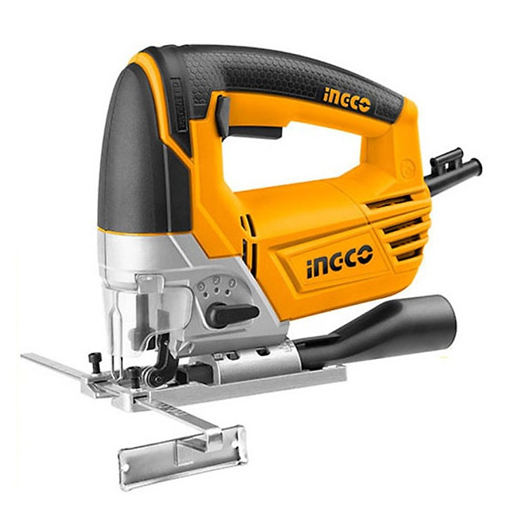 Máy cưa lọng 800 W Ingco JS80028