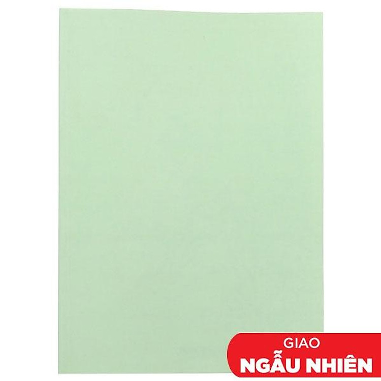 Sổ Tone&Mood – Morning Glory 80655