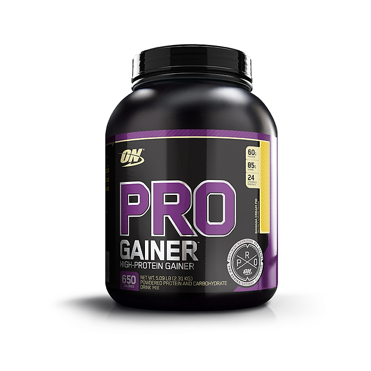 Protein tăng cơ Optimum Nutrition Gold Standard 100% Whey 1lb (450g) 14 servings