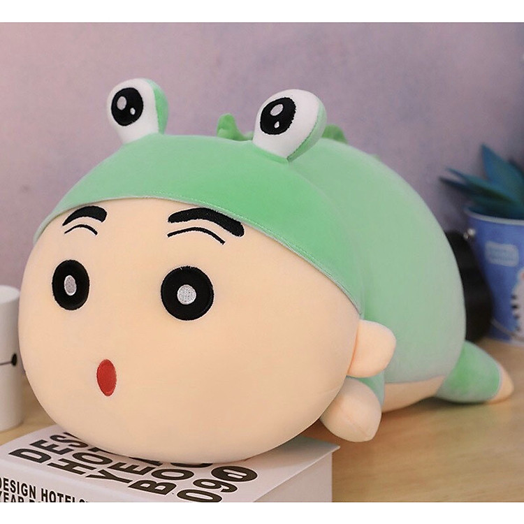 SÉT GẤU KÈM CHĂN 2IN1 ( 1 GẤU BÔNG 50CM + 1 CHĂN TRONG BỤNG ) - CH049