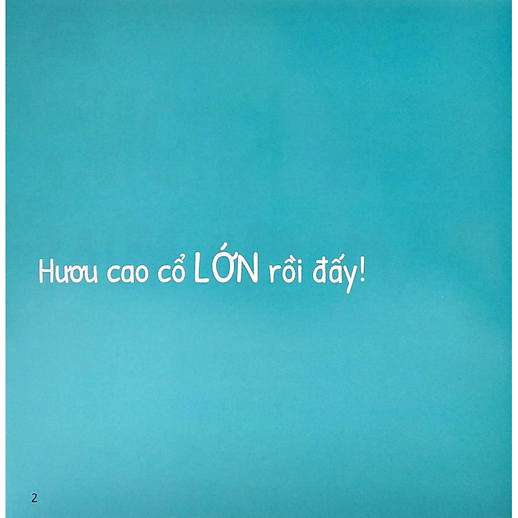 Mẹ Ơi, Con Đã Lớn Rồi! - Con Không Nằm Cũi Nữa! - Ảnh 3