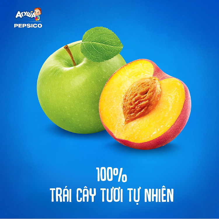 Combo 6 Gói Trái Cây Nghiền Agusha Đảm bảo Giá tốt - Hình ảnh 3