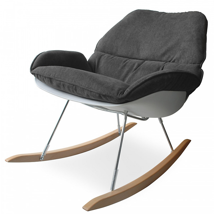 Ghế Thư Giãn BAY-Y