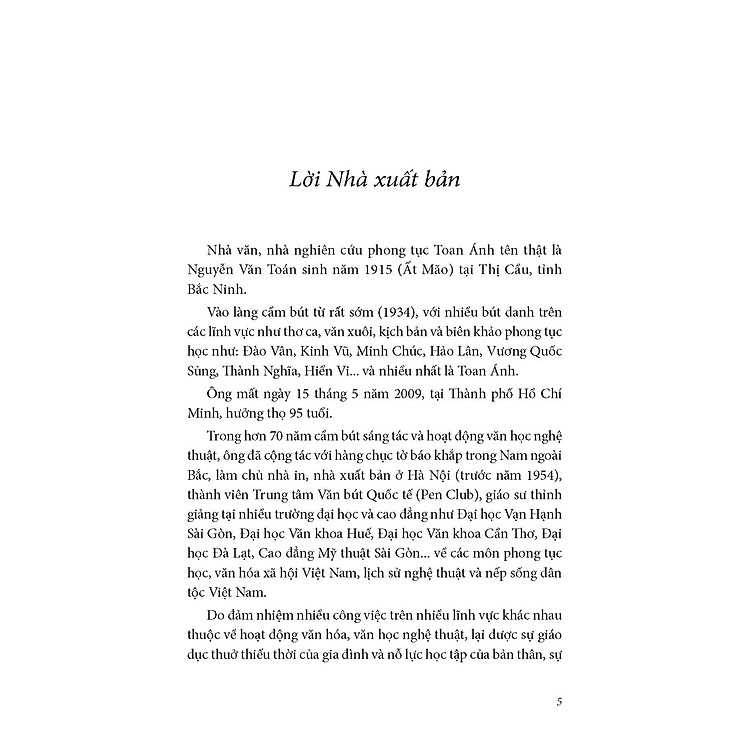 Nếp Cũ: Trẻ Em Chơi - Ảnh 4