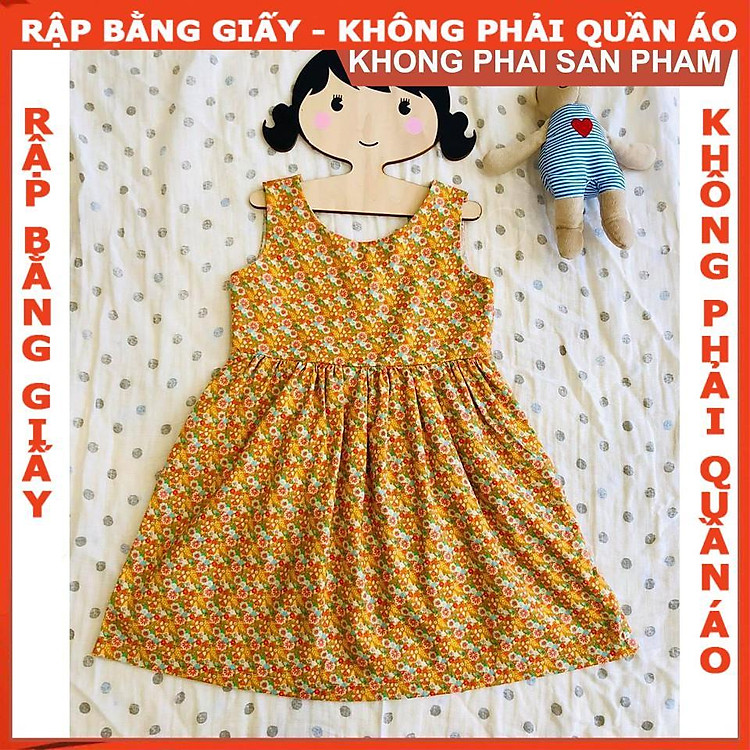 Rập giấy A0 mã R401 (BẢN VẼ) - Ảnh 5