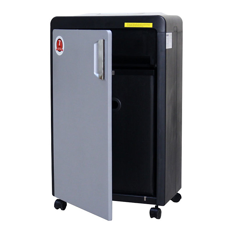 Mua Máy Hủy Tài Liệu Silicon PS-8900C - Hàng chính hãng tại Cửa Hàng Chính Thức FUJIHOME 6 máy in A3 in bản vẽ AutoCad