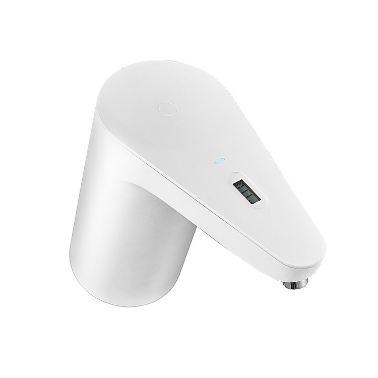 Vòi Nước Cảm Ứng Tự Động Tích Hợp TDS Xiaomi Xiaolang HD-ZDCSJ01 - Trắng