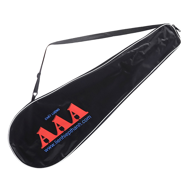 Vợt Cầu Lông HT Đỏ - RHTD (1 Cây)