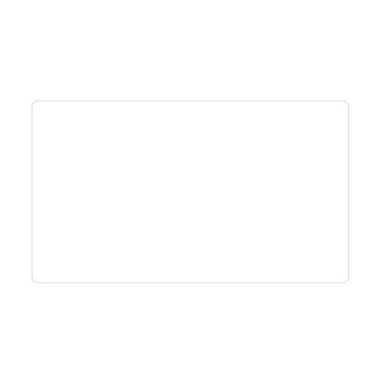 Miếng Dán Màn Hình Cường Lực Cho Máy Ảnh Sony A7/A7R/A7S