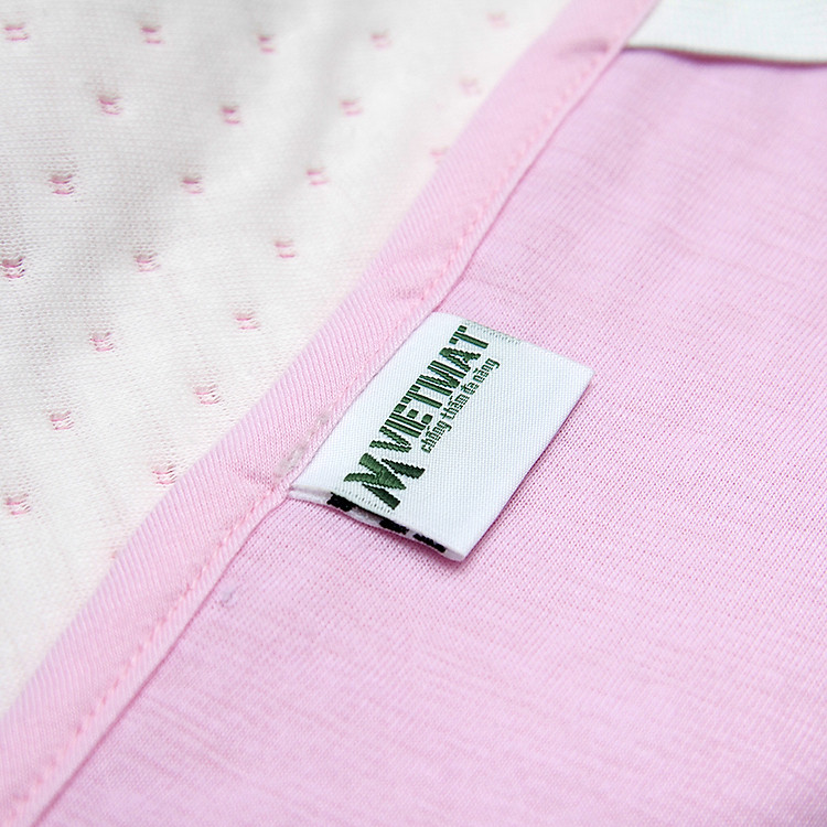 Combo 2 Tấm lót chống thấm VIETMAT Chính hãng Giá tốt - Hình ảnh 2