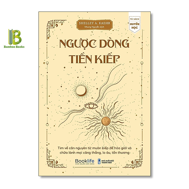 Kiếp Nào Ta Cũng Tìm Thấy Nhau - Ảnh 5