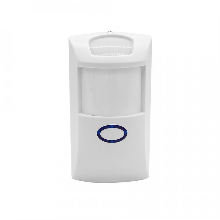 Cảm Biến Hồng Ngoại Sonoff Sensor PIR2