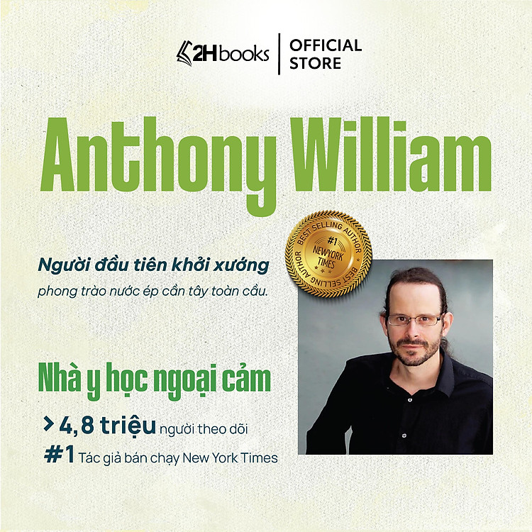 Cơ thể tự chữa lành Nước ép cần tây, Phương thức phục hồi sức khỏe diệu kỳ - Ảnh 3