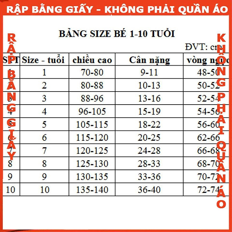 Rập Giấy A0 Đầm Cổ Vuông Tay Phồng R462 - Bản Vẽ - Ảnh 3