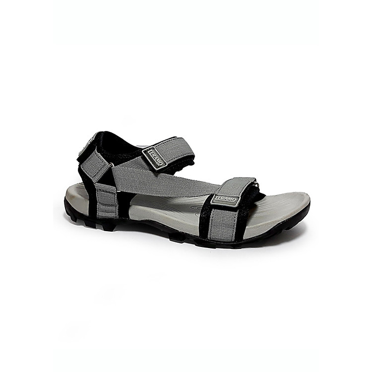 Giày sandal nam Teramo TRM09