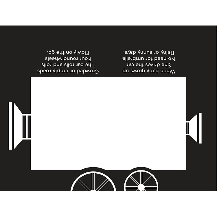 Tương Tác - Sách Chiếu Bóng - Cinema Book - Rạp Chiếu Phim Trong Sách (Tái Bản 2019) - Ảnh 4