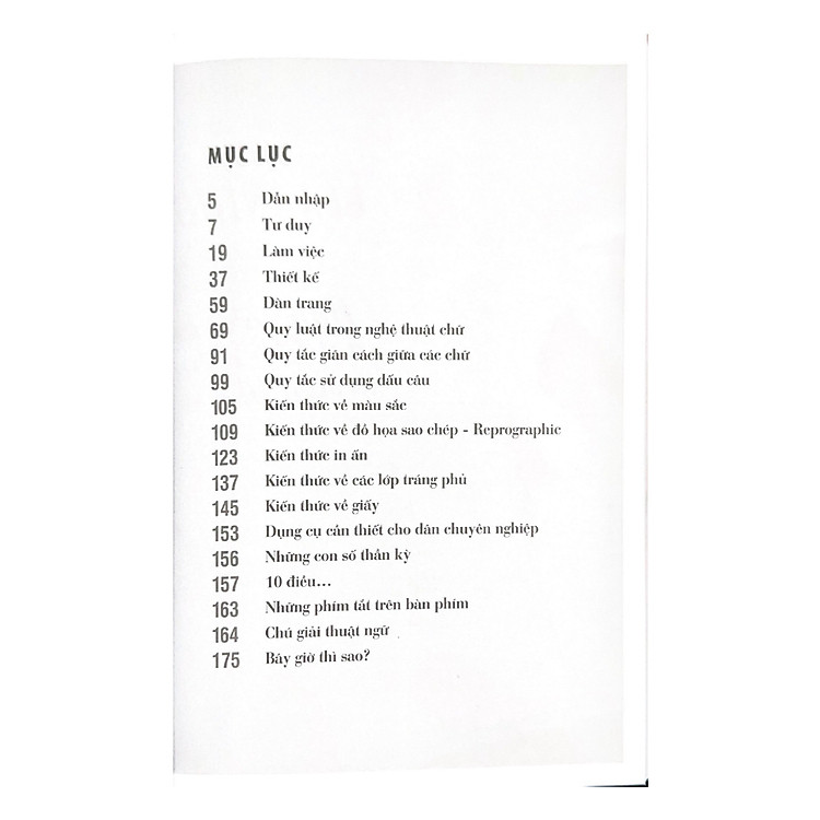 Thiết Kế Đồ Hoạ - Tay Không Bóc Hành - Ảnh 2