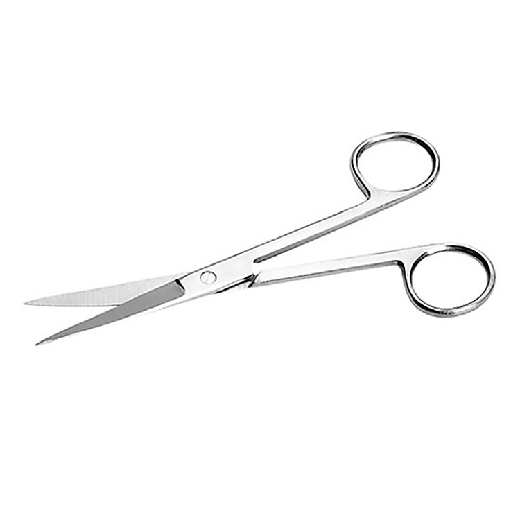 Kéo Y Tế 20Cm