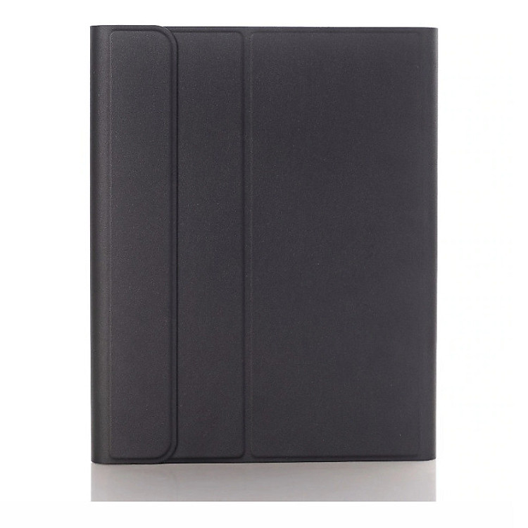 Bao da kèm bàn phím Bluetooth dành cho iPad Pro 9.7, iPad Pro 9.7 2018 cao cấp