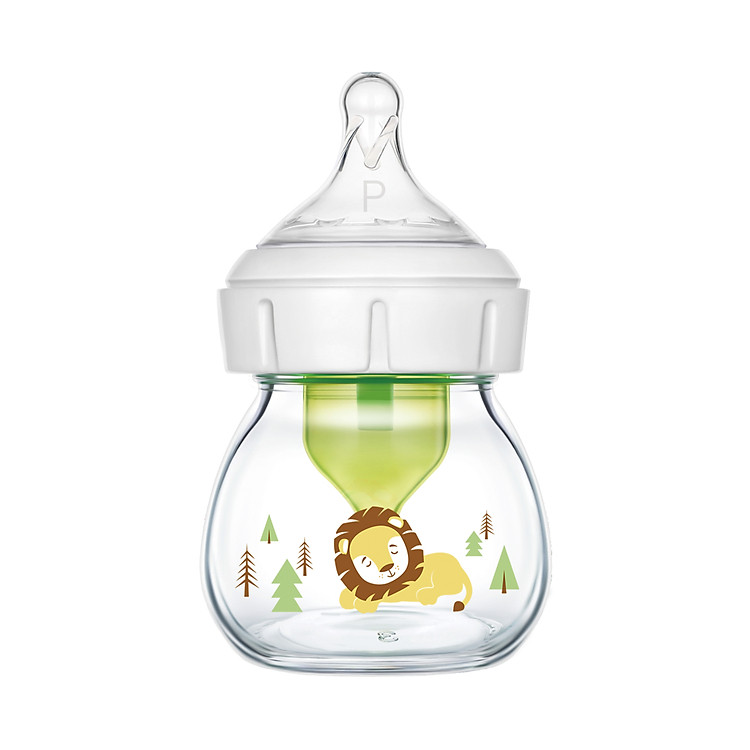 Tìm mua tại Avakids:Bình sữa thuỷ tinh Dr.Brown's 60ml, tràn ngập Khuyến mãi, Ưu đãi