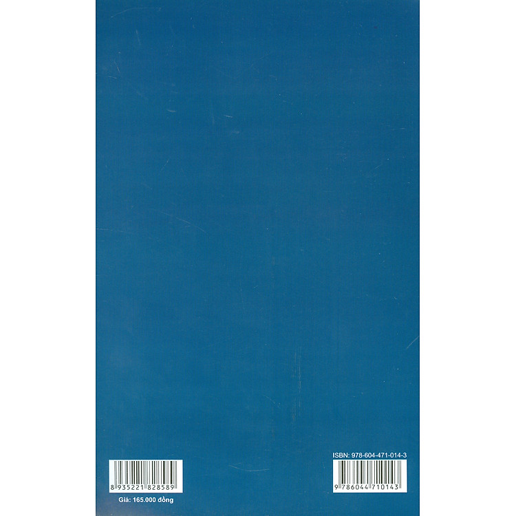 Giáo Trình Kinh Tế Học Vĩ Mô - Ảnh 2