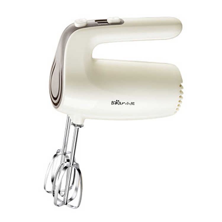 Máy Đánh Trứng B01F2 - Chính Hãng