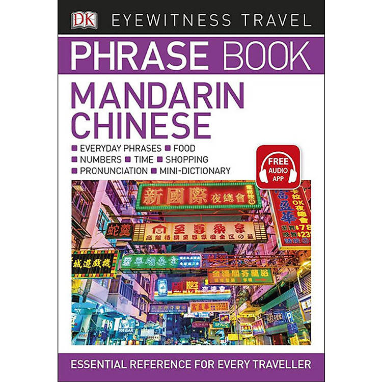 Sách Chinese*