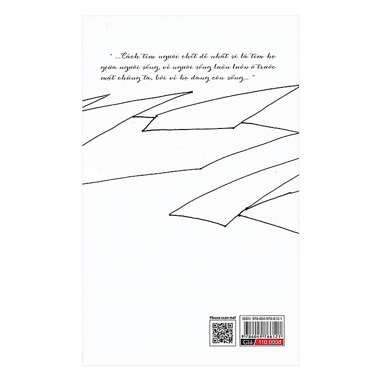 Mọi cái tên - Ảnh 2