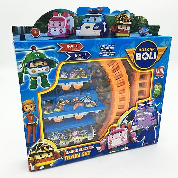 Mua tại Lazada: Mua Đồ Chơi Đoàn Tàu Thomas Cho Bé Chính hãng Tiết kiệm