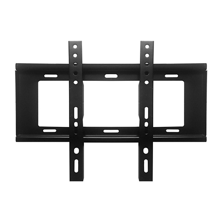 Giá treo thẳng M2640 (26-40 inch) - Hàng nhập khẩu