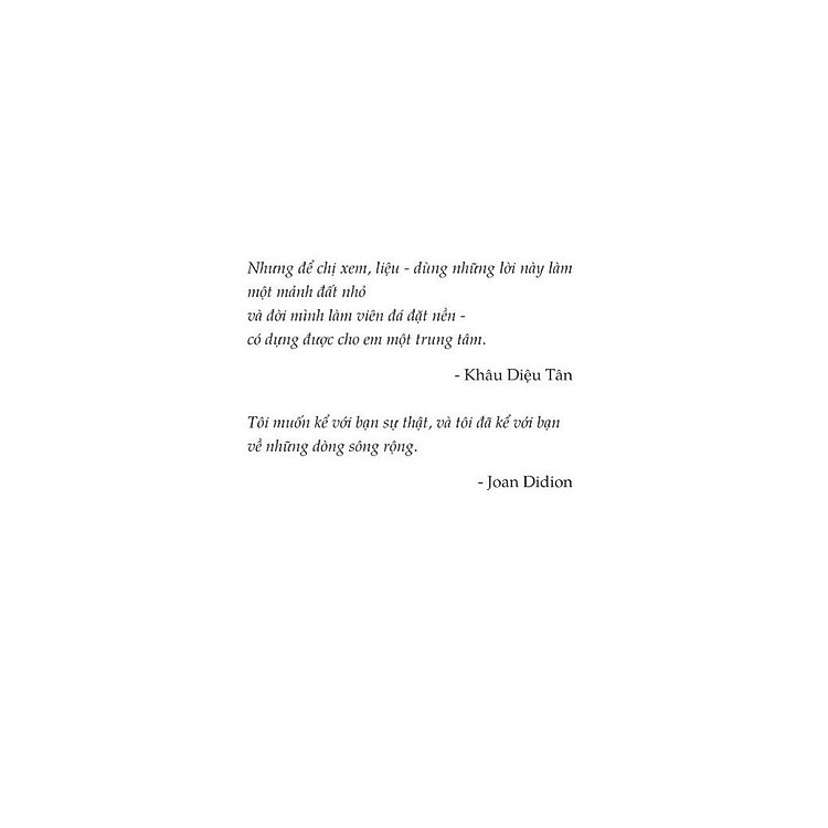 Một Thoáng Ta Rực Rỡ Ở Nhân Gian - Ảnh 7