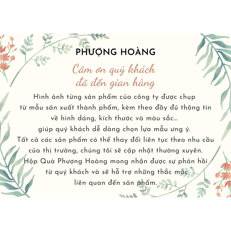 Hộp Quà Tim (Nhí) TI038 (5 x 3 cm) - Ảnh 3