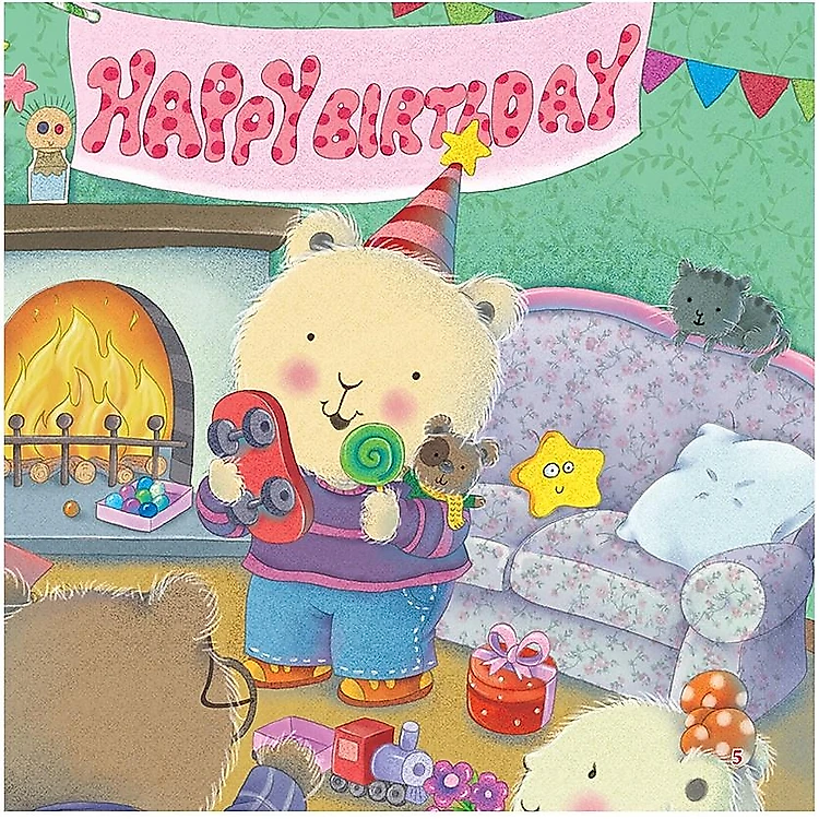 Bồi Dưỡng Tính Cách Cho Bé EQ IQ (2-8 Tuổi) - Dạy Trẻ Luôn Tự Tin (Song Ngữ ANH - VIỆT) - Ảnh 2