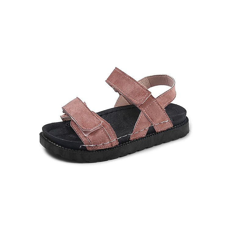 Giày Sandal Đế Gai