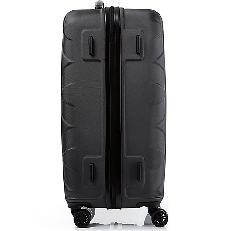 Vali kéo Kamiliant Ohana TSA