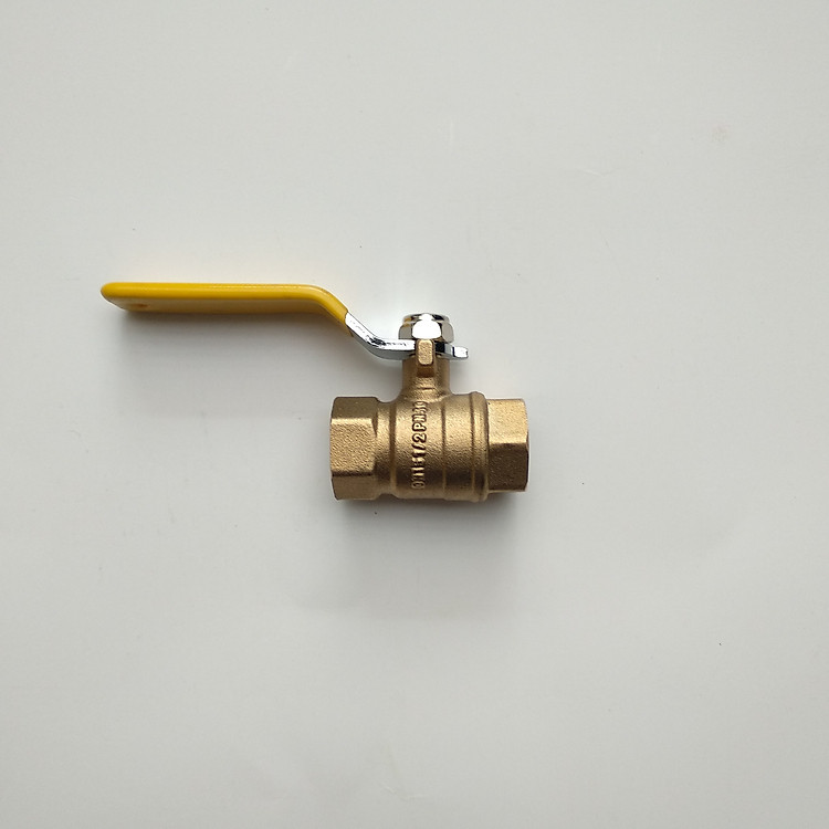 Van nước tay gạt phi 21 ( 2 chiếc )