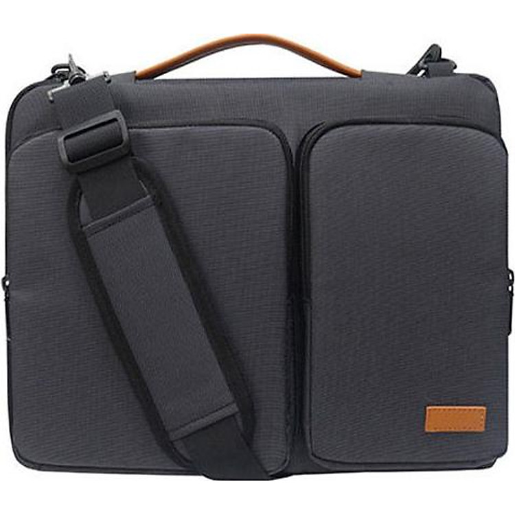 Túi xách, chống sốc bảo vệ laptop 15 - 15.6inch