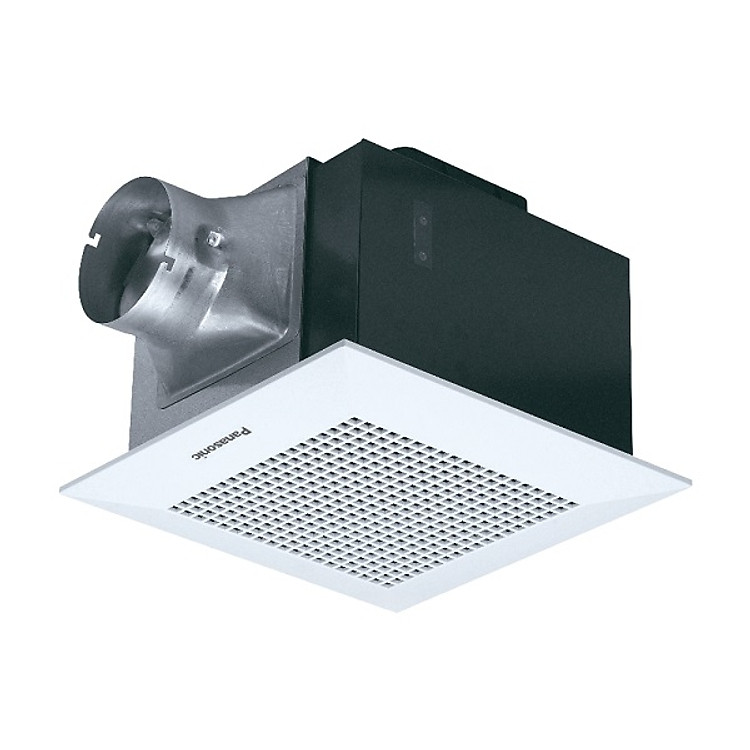 Quạt hút âm trần Panasonic FV-24CD7 - Hàng chính hãng