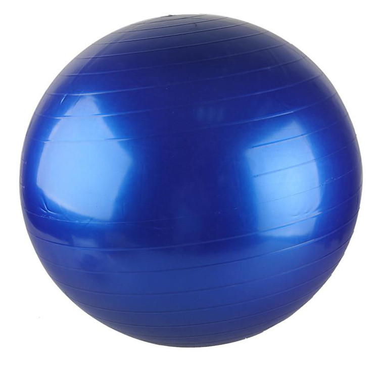 Bóng tập Gym, Yoga loại dày không gai