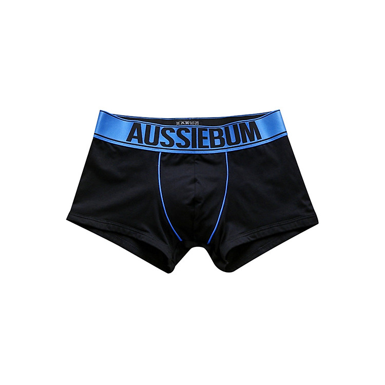 Quần Lót Nam Cao Cấp M-200