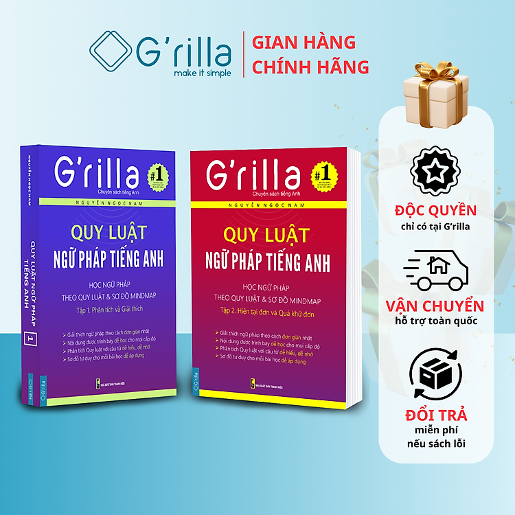 Bình Dân Học Vụ Tiếng Anh - Ảnh 6