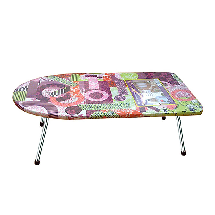 Cầu là quần áo kiểu ngồi