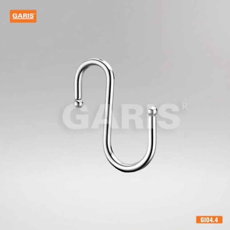 Vật dụng nhà bếp hiện đại